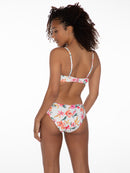 Protest Costume Due Pezzi Donna