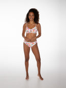 Protest Costume Due Pezzi Donna