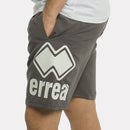 Erreà Bermuda Uomo