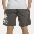 Erreà Bermuda Uomo