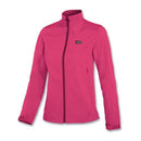 Brugi Giacca Softshell Donna