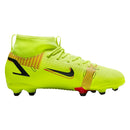 Nike Superfly 8 Academy FG/MG Junior