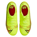 Nike Superfly 8 Academy FG/MG Junior