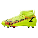 Nike Superfly 8 Academy FG/MG Junior