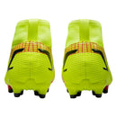 Nike Superfly 8 Academy FG/MG Junior