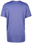 Nike T-shirt Uomo
