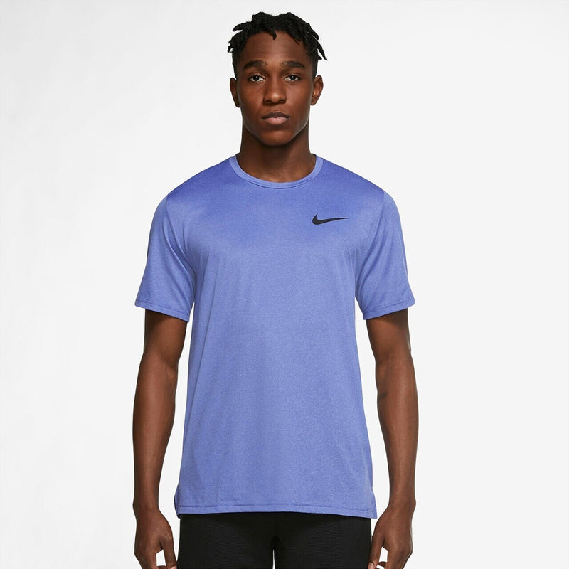 Nike T-shirt Uomo