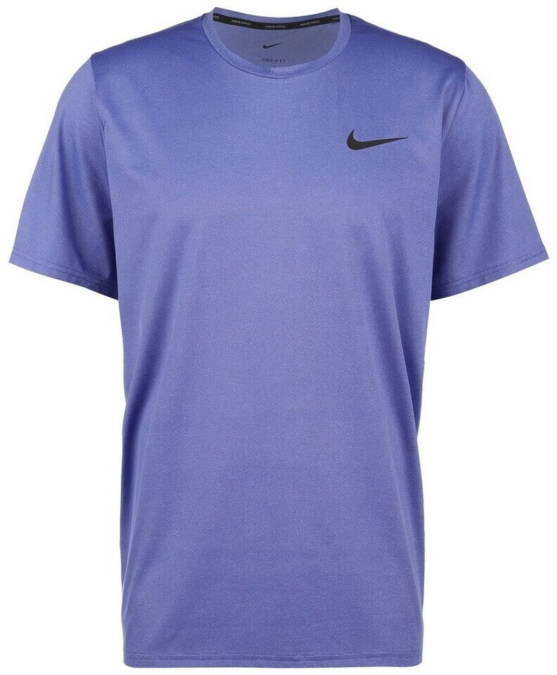 Nike T-shirt Uomo