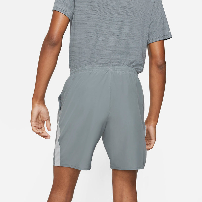 Nike Bermuda Uomo
