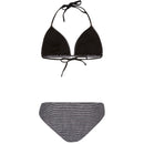 Protest Costume Due Pezzi Donna