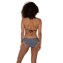 Protest Costume Due Pezzi Donna