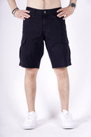 Smithy’s Bermuda Tela Uomo