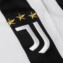 Juventus Maglia Gara Home 21/22 Adulto