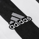 Juventus Maglia Gara Home 21/22 Adulto
