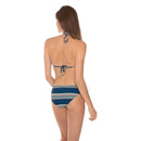 Protest Costume Due Pezzi Donna