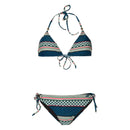 Protest Costume Due Pezzi Donna