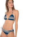 Protest Costume Due Pezzi Donna