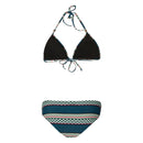 Protest Costume Due Pezzi Donna