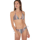 Protest Costume Due Pezzi Donna