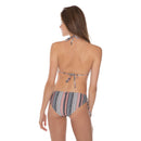 Protest Costume Due Pezzi Donna