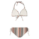 Protest Costume Due Pezzi Donna