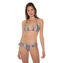 Protest Costume Due Pezzi Donna