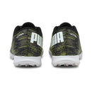 Puma Ultra 4.2 TT Junior