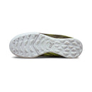 Puma Ultra 4.2 TT Junior