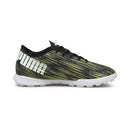 Puma Ultra 4.2 TT Junior