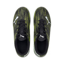 Puma Ultra 4.2 TT Junior