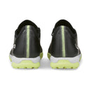 Puma Ultra 3.4 TT Adulto