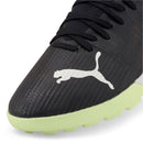 Puma Ultra 3.4 TT Adulto