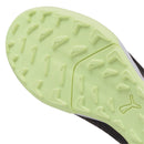 Puma Ultra 3.4 TT Adulto