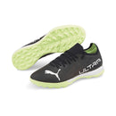 Puma Ultra 3.4 TT Adulto