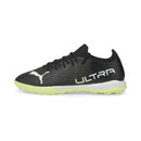 Puma Ultra 3.4 TT Adulto