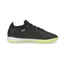 Puma Ultra 3.4 TT Adulto