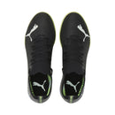 Puma Ultra 3.4 TT Adulto