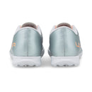 Puma Ultra 4.4 TT Junior