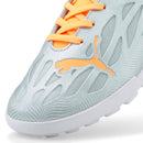 Puma Ultra 4.4 TT Junior