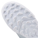 Puma Ultra 4.4 TT Junior