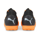 Puma Future Z 3.3 TT Junior