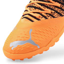 Puma Future Z 3.3 TT Junior