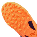 Puma Future Z 3.3 TT Junior