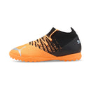 Puma Future Z 3.3 TT Junior