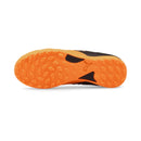 Puma Future Z 3.3 TT Junior