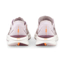 Puma Electrify Nitro Donna