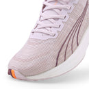 Puma Electrify Nitro Donna