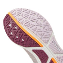 Puma Electrify Nitro Donna