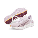Puma Electrify Nitro Donna
