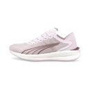 Puma Electrify Nitro Donna